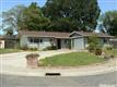 6917  Gumwood Cir , Citrus Heights, CA