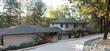 15035  Sky Pines , Grass Valley, CA