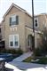 3154  Lea Sterling Way , Rancho Cordova, CA