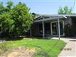 230  Fig St 