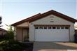 2320  Winding Way , Lincoln, CA