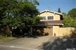 1954  Klamath River Dr , Rancho Cordova, CA