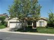 3805  Coldwater Dr , Rocklin, CA