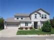 3461  Corvina Dr , Rancho Cordova, CA