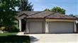 5604  Adobe Rd , Rocklin, CA