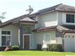 169  Keller Cir , Folsom, CA