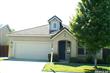 1808  San Diego Cir , Roseville, CA