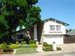 8020  Mesa Oak Way , Citrus Heights, CA