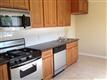 7300  Melva St , Citrus Heights, CA