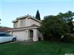 5039  Concord Rd , Rocklin, CA