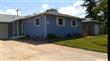 2521  Ganzan Way , Rancho Cordova, CA