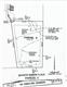 0  Lot #3 Granite Manor Pl , Rocklin, CA