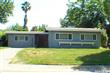 8536  Almaz Ave , Fair Oaks, CA