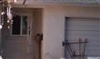 2625  Las Casas Way , Rancho Cordova, CA