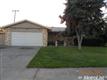 2930  Shawn Way , Rancho Cordova, CA