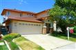 5343  Chatswood Way , Antelope, CA