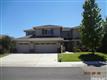 1747  Allenwood Cir , Lincoln, CA