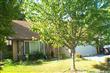 5673  Mesa Verde Cir , Rocklin, CA