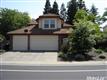 485 S Lexington Dr , Folsom, CA