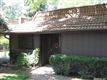 5529  Rubion Cir , Citrus Heights, CA