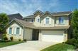 1484  Bayberry Ln , Lincoln, CA