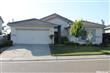 5303  Brandon Dr , Rocklin, CA