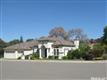 4775  Echo Ridge Rd , Rocklin, CA