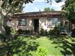 3354  Western Ave , Sacramento, CA