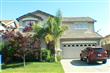 2245  Misty Hollow Ct , Rocklin, CA