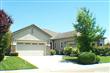 2931  Camero Dr , Lincoln, CA
