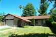 10055  El Chorlito Dr , Rancho Cordova, CA