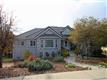243  Alabaster Point Way , Folsom, CA