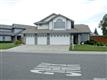 8513  Chamonix Ct , Antelope, CA