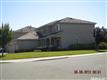 2568  Wesley Ln , Stockton, CA