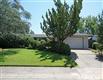 5522 S Wildwood Way , Citrus Heights, CA