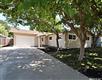 8152  Lichen Dr , Citrus Heights, CA