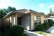 700  Forrest St , Folsom, CA