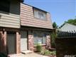 1965  Benita Dr , Rancho Cordova, CA