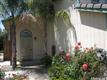 7763  Earlston Ct , Antelope, CA