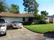 6655  Graham Cir , Citrus Heights, CA