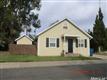 4240  Attawa Ave , Sacramento, CA