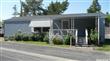 102  Monterey , Folsom, CA
