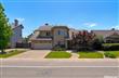 427 S Lexington Dr , Folsom, CA