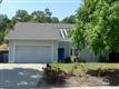 5370  Paragon St , Rocklin, CA