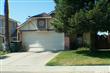 5153  Thomasino Way , Antelope, CA