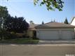 5101  Vista Sierra Dr , Antelope, CA