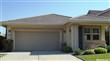 1859  Ashwood Ct , Folsom, CA