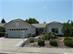 4245  Napa Loop , Roseville, CA