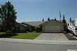 9187  Quail Brook Cir , Elk Grove, CA