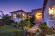 440  Catterline Way , Folsom, CA